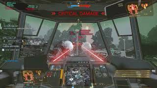 Sup3Rn0V4 Snv-C Vs -S4-