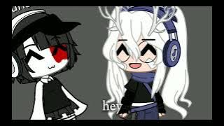 if moyannaise isn't your answer... i will rwaar🦖