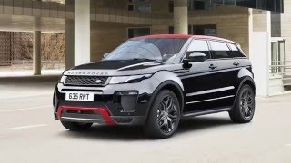 land rover range rover evoque 2017 land rover range rover evoque 2017