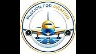 Landing in rainy conditions at Bali