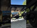 Original paint 40k miles and undercoating removed with the frame touched up ALSO NEW YT VID IS UP NO