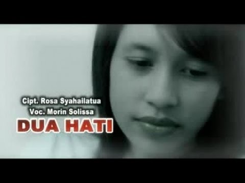 Video Dua Hati