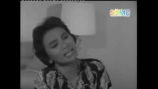 P Ramlee : Madu Tiga 'Dah tua pun bodoh'😆