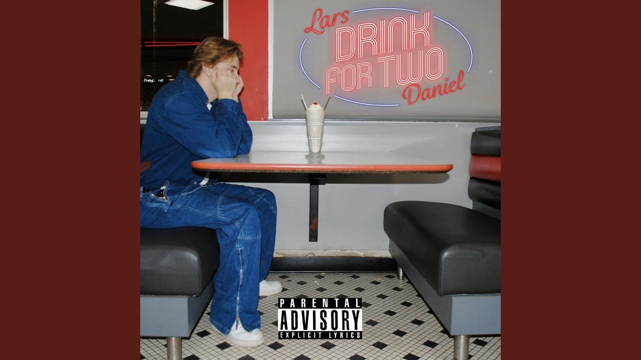 Watch Drink For Two on YouTube Watch Drink For Two on YouTube