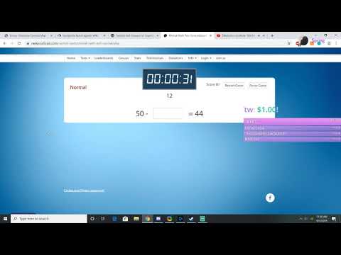RankYourBrain Normal 108