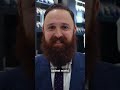 Negotiate Like an NYC Diamond Dealer #shorts #negotiation #diamond | Inc.