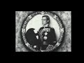 God save the king  national anthem of the british commonwealth british raj in india
