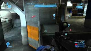 Shor7aaY :: MLG Countdown CTF Rampage