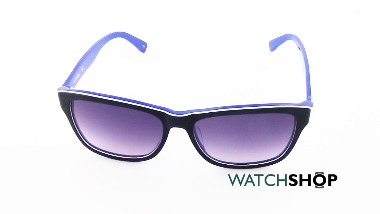 Lacoste L683S Sunglasses (L683S-424 