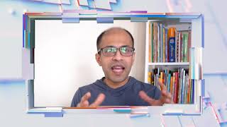 Developer Tech Minutes: A human-like neural network chess engine