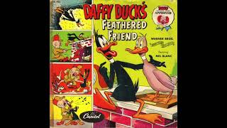 Oh, Daffy Duck/Oh, Elmer Fudd (1952)