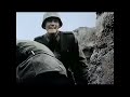 Rammstein Deutschland WW2 German Combat Footage