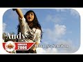 Download Audy Menangis Semalam Mp3 Mp4 Mp3edu