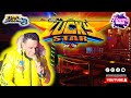 💯❤️‍🔥Algo Nuevo Nuevo De Lucki Star [Porqué Te Vas] En Santa Ana Chiautempan Flavor Tropical 🪩