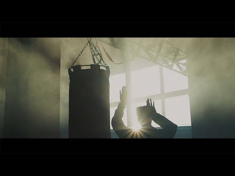 LeanJe – Лирика (Официальный клип)