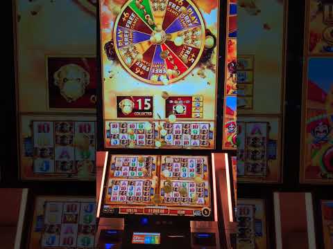 Gioca al Casinò Online WinBay Poker: la Nostra Recensione per IT Players