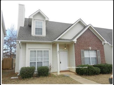 helena-homes-for-rent-3br/2ba-by-helena-property-management
