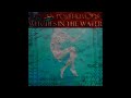 Capture de la vidéo Logan Posthumous - Witches In The Water [The North Sea Scrolls Cover]