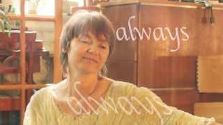 ALWAYS FOREVER. I Love You Song. Romantic Love Songs. Top 10 Love Songs