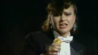 Tracey Ullman - My Guy 1984