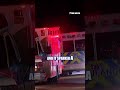 DEADLY fire breaks out at Canadian military base #foxnews #news #shorts #fire #canada