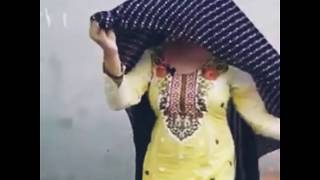 Download Lagu MASIH LUGU MP3