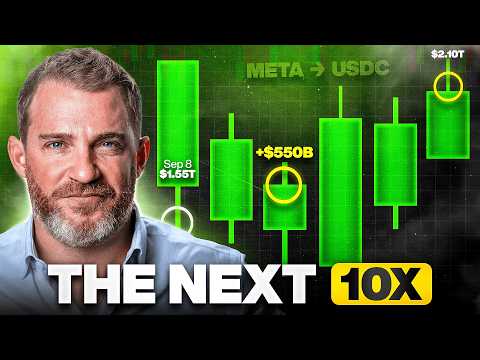 Meta’s New AI Could 10X This Stock