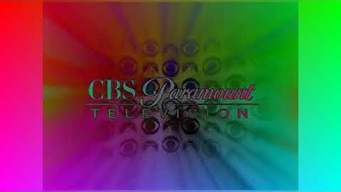 [REQUESTED] CBS Paramount (2006) Effects (Sponsored by FunMax Toys Logo Effects)