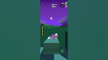 Johnny Trigger Gameplay level 73 TalhaPro Best Hyper Casual Offline Mobile Games Free Games #shorts