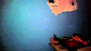 Jak Házet Karty Rychle