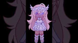 eye test gacha live 2d mp4.exe