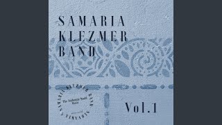 Download Lagu Bay mir bistu sheyn MP3