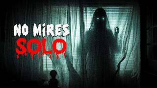 Estos Videos de Terror Fueron Borrados de Internet Apariciones Reales