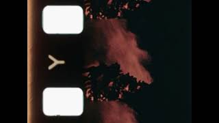 Moose Dawa X Psalm Trees - Me And U Music Video