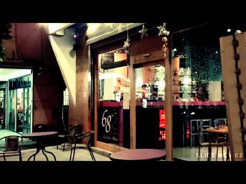 SLIDE MOVIES 影片範例2