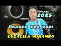 LUGALILA MIHAMBO UKANGO KWA UNDI MAKONDA BY N RECORDS 2025