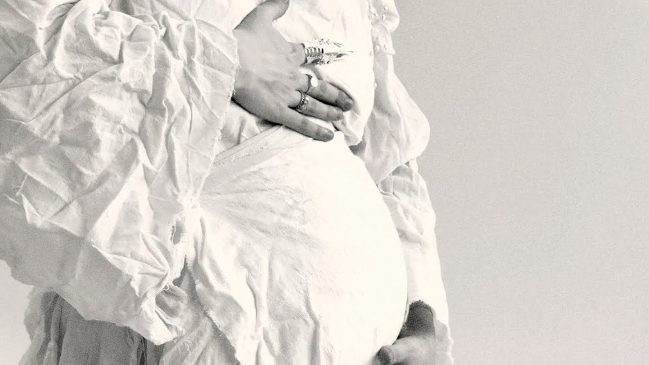 pole-ajde-jano-youtube