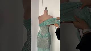 Share With A Friend Or Tag A Friend Who Would Shimmer Like A Goddess In This Skirt To Order, Send