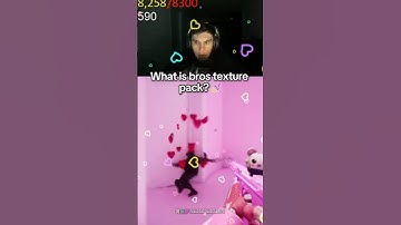 New Cs2 Update looking Fire🔥😲 #fyp #cs2 #counterstrike #cs2memes #cs2clips #trainwreckstv