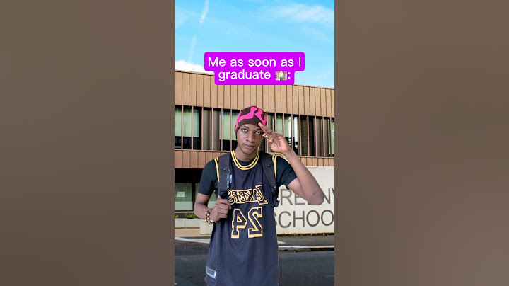 My School As Soon As I Graduate 💀 #shorts #funny #foryou #fyp