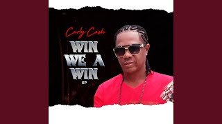 Party Tun up (feat. Atinabree & Sing Di Red)