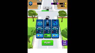 Çevik Kuvvet Direniyor Polis Halka Karşı Koyuyor Oyunu ❤️‍🔥❤️‍🔥❤️‍🔥❤️‍🔥❤️‍🔥