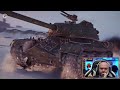 Вспышка о Главном в Обновлении World of tanks 1.16.1