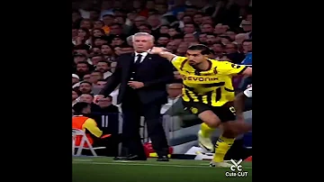MONTAGEM VOZES TALENTINHO Edit Realmadridfc Verycold Cold Gta Automobile Roblox 