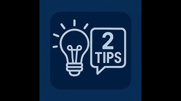 Foundations of Reading Open Response 2 Quick Tips