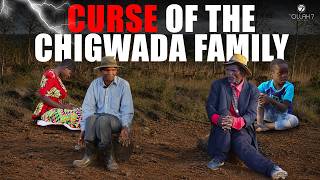 A DISABILITY THAT AFFECTS EVERY CHILD BORN INTO ONE CHIWESHE FAMILY