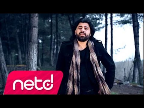 Serhat Çiçek - Lorin