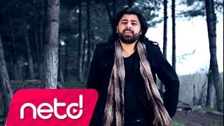 Serhat Çiçek - Lorin Resimi