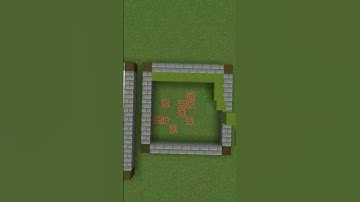 Minecraft Sand art @minecraft creeper head #minecraft shorts