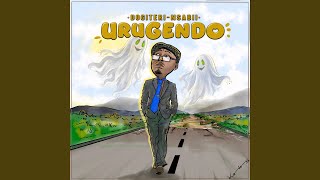 URUGENDO